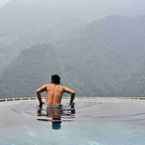 Review photo of Sapa Cat Cat Hills Resort & Spa 2 from Borce C. M. D.