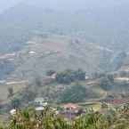 Review photo of Sapa Cat Cat Hills Resort & Spa 4 from Borce C. M. D.