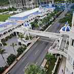 Review photo of Lan Rung Phuoc Hai Resort & Spa 4 from Vo H. C.