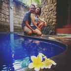 Review photo of Bali Vidi Villa from Taufan F.