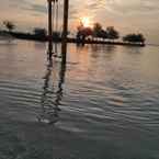 Ulasan foto dari Grand Elty Krakatoa Lampung 2 dari Sutejo S.