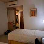 Review photo of Montana Hotel Syariah Banjarbaru 2 from Syahid S.