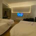 Review photo of Crystal Hotel Hat Yai 2 from Aiyarin T.