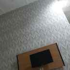 Review photo of D'rael Guest House Syariah from Syaipuddin S.