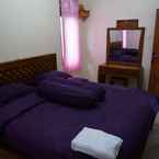 Review photo of Kintamani Guest House 3 from Ign D. H.