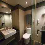 Review photo of ibis Styles Solo from Ign D. H.