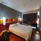 Hình ảnh đánh giá của ibis Styles Solo 2 từ Ign D. H.