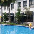 Review photo of Silk Path Grand Hue Hotel 2 from Chi L. H.