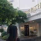 Review photo of Silk Path Grand Hue Hotel 3 from Chi L. H.