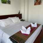 Review photo of Pooltop Guesthouse 2 from Yuliani K. P.