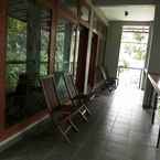 Review photo of Rumah Kiboku 4 from Rusli A.