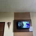 Review photo of Hotel DMadinah Residence Solo 4 from Fransiska A. M.