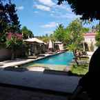 Review photo of Gili Kulemba Bungalow from Desy A.