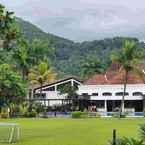 Review photo of eL Hotel Kartika Wijaya Batu 2 from Freddy S.