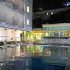 Review photo of Sahira Butik Hotel Pakuan from Annisa P.