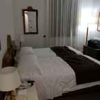 Review photo of Hotel Roma 3 from Andy C. K. K.