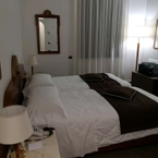 Review photo of Hotel Roma 3 from Andy C. K. K.