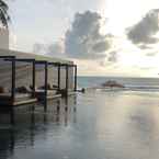 Review photo of Aleenta Resort and Spa 2 from Sarah A. A.