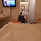 Review photo of Cleo Hotel Basuki Rahmat Surabaya 2 from Ardianto T.