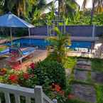 Review photo of Megaland Bungalow Penida from Lia D. W.