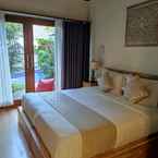 Review photo of Pradja Slumbung Villas Nusa Penida from Lia D. W.