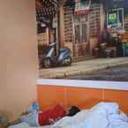 Review photo of 49 Guest House Banjarmasin 3 from Natalia N.
