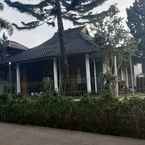 Review photo of Villa Kayu Ciwidey 2 from Nani R.