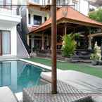 Review photo of Pondok DenAyu Homestay from Herliyah F.