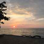 Hình ảnh đánh giá của Sunset at Aninuan Beach Resort 5 từ Marlene B. A.