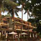 Imej Ulasan untuk Sunset at Aninuan Beach Resort 6 dari Marlene B. A.