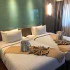 Review photo of Jomtien Garden Hotel & Resort 2 from Permsak P.