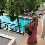 Review photo of Padi Heritage Hotel 2 from Fikri M. A.