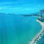 Hình ảnh đánh giá của Nha Trang Horizon Hotel từ Thi M. H. P.