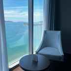 รูปภาพรีวิวของ Nha Trang Horizon Hotel 2 จาก Thi M. H. P.