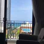 Review photo of LegendSea Hotel Nha Trang from My L. A.