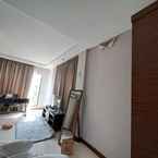 Review photo of Sawana Suites 3 from Marintan R.