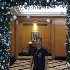 Hình ảnh đánh giá của Manado Quality Hotel 2 từ Davied N. R.