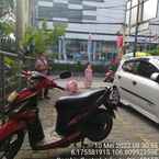 Review photo of Kantos Guest House from Widya P. W.