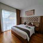 Review photo of Mulia Hotel Syariah from Dody S. D.