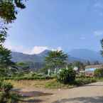 Review photo of Telaga Asri Puncak Village 2 from Annissa F.