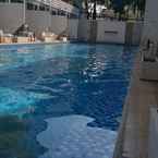 Review photo of Pool Villa @ Donmueang from Chanyathip P.