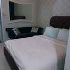 Review photo of Comfortable Chic Room at Griya Surya Wijilan 6 from Rini U.