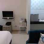Review photo of Comfortable Chic Room at Griya Surya Wijilan 5 from Rini U.