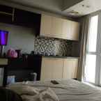 Review photo of Hotel Sahid Skyland City - Jatinangor from Dimas S.