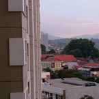 Review photo of Hotel Sahid Skyland City - Jatinangor 2 from Dimas S.