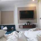 Review photo of Halina Hotel & Apartment from Hoang A.