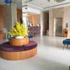 Review photo of Nam Hotel and Residences 2 from Hoang A. N.