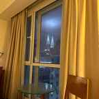 Review photo of Hotel Capitol Kuala Lumpur 3 from Kanyanut T.