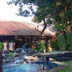 Ulasan foto dari Duta Boutique Villa dari Kayla A.