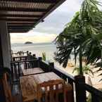 Review photo of Cabana Lipe Beach Resort from Orathai P.